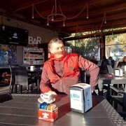  Bianze,  , 38