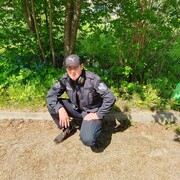  ,   , 36 ,   ,   , c , 