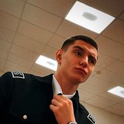 ���������� �����������, ���� ������� ����, 30 ���, ������������ ��� ������, ����� � ���������