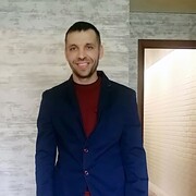  ,   , 40 ,   ,   