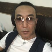 ���������� ������, ���� ������� ���, 42 ����, ������������ ��� ������, ���������