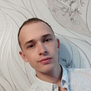 ,   , 29 ,   ,   , c 