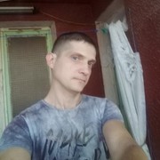  ,   , 40 ,   ,   , c , 