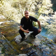 ���������� ����, ���� ������� ������, 52 ����, ������������ ��� ����� � ���������, c�������� ���������