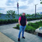  ,   , 30 ,   c 