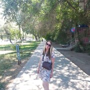  ,   , 38 ,     , c , 