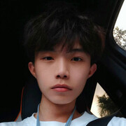  ,   Xxght, 1 ,   ,   