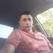  ,   , 33 ,   ,   , c , 
