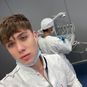 ���������� ���������, ���� ������� ������, 26 ���, ������������ ��� ������, ����� � ���������