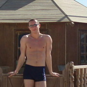 ���������� �����, ���� ������� Sten, 43 ����, ������������ 