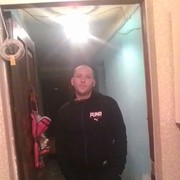  ,   , 42 ,   