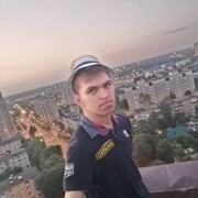  ,   , 23 ,   , c 