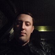  ,  Roman, 30