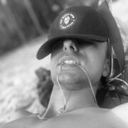  ,   , 27 ,     , 