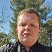  Korfez,  , 44