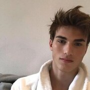 ���������� ������, ���� ������� ����, 26 ���, ������������ ��� ������, ����� � ���������