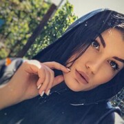 ���������� ���������, ���� ������� �����, 26 ���, ������������ ��� ������