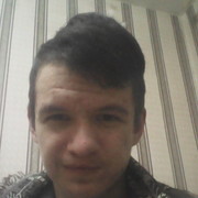  ,  Dima, 24