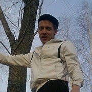  ,   , 44 ,   , 