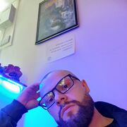  ,   , 36 ,   ,   