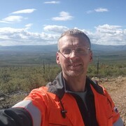 ���������� �����������, ���� ������� �������, 49 ���, ������������ ��� ������, ����� � ���������, c�������� ���������