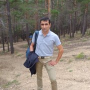 ���������� �������, ���� ������� �����, 41 ���, ������������ ��� ������, ����� � ���������