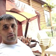 ���������� ������������, ���� ������� �����, 36 ���, ������������ ��� ������, ����� � ���������