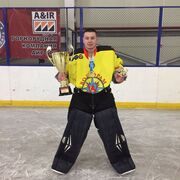 ���������� ���������, ���� ������� ������, 29 ���, ������������ ��� ������, ����� � ���������