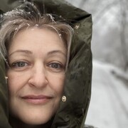  ,   , 53 ,     , c , 