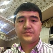  ,  Nodirbek, 31