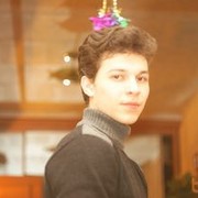 ���������� ������ ���, ���� ������� Alex, 33 ����, ������������ ��� ������, ����� � ���������, c�������� ���������