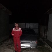 ���������� �����������, ���� ������� ���������, 45 ���, ������������ ��� ������, ����� � ���������, c�������� ���������