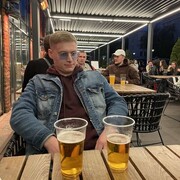 ���������� ������, ���� ������� ������, 28 ���, ������������ ��� ������, ����� � ���������, c�������� ���������