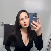   ,   Polina, 41 ,   ,   , c , 