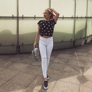 ���������� ������, ���� ������� ���, 31 ���, ������������ ��� ������, ����� � ���������, c�������� ���������