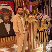 ���������� ����, ���� ������� ����, 34 ����, ������������ ��� c�������� ���������