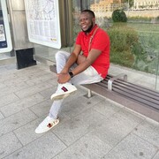 ���������� ������, ���� ������� ������, 37 ���, ������������ ��� ������, ����� � ���������