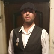 ���������� ���������, ���� ������� �����, 37 ���, ������������ ��� ������, ����� � ���������