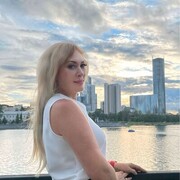 ���������� ������������, ���� ������� �����, 48 ���, ������������ ��� ������, ����� � ���������, ���������