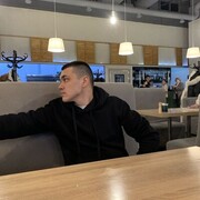 ���������� ����� �������, ���� ����� ����, 22 ����, ������������ ��� ������, ����� � ���������