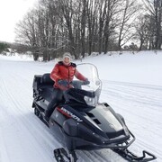 ���������� �����������, ���� ������� ����, 43 ����, ������������ ��� ������, ����� � ���������, c�������� ���������, ���������