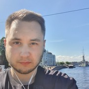 ���������� ����, ���� ������� �������, 29 ���, ������������ ��� ������, ����� � ���������, c�������� ���������, ���������