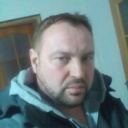 ���������� �������-����������, ������� ������, 45