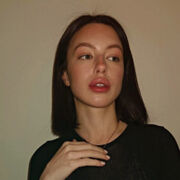 Знакомства Братск, Алиска