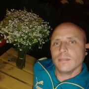 ,   , 41 ,   
