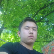  ,   Tilya, 30 ,   ,   , c 
