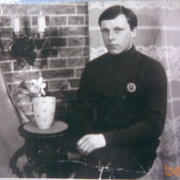  ,   , 59 ,  