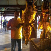 ���������� ������, ���� ������� �����, 54 ����, ������������ ��� ������