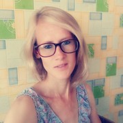 ���������� ����������, ���� ������� ����, 32 ����, ������������ ��� ������, ����� � ���������, c�������� ���������