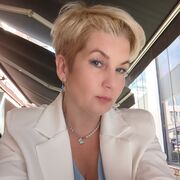 ���������� ������, ���� ������� ����, 51 ���, ������������ ��� ������, ����� � ���������